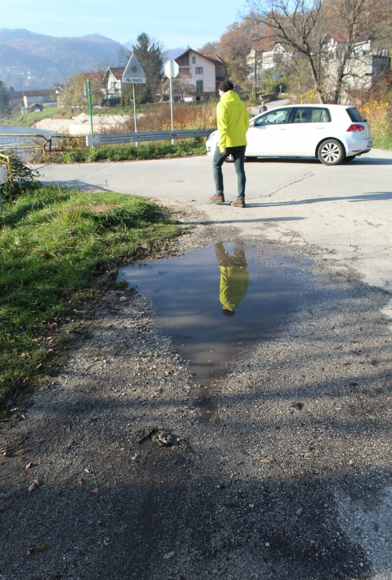 FOTO: E. MURAČEVIĆ