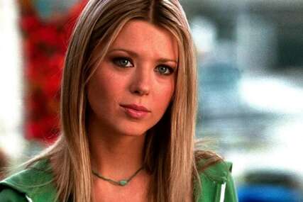 Tara Reid tvrdi da su je drogirali u hotelu, u javnost izašle uznemirujuće snimke