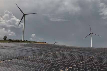 Turska domaćin COP31 nakon dogovora s Australijom