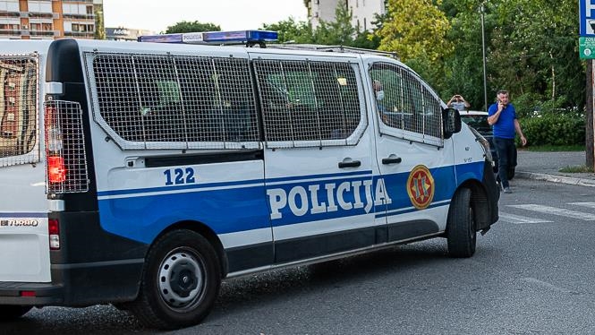 FOTO:  MILOŠ VUJOVIĆ/AA