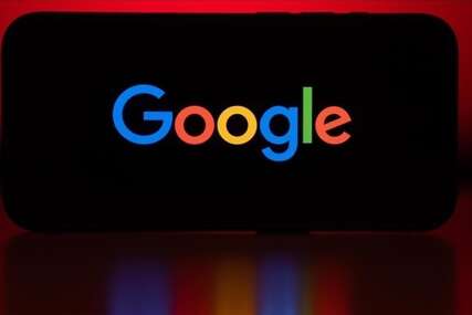 Google otkriva planove za izgradnju AI data centara u svemiru