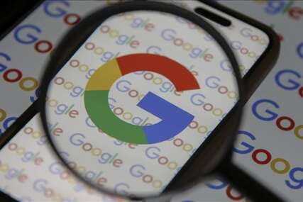 Evropska komisija pokrenula istrage protiv Googlea i Red Bulla