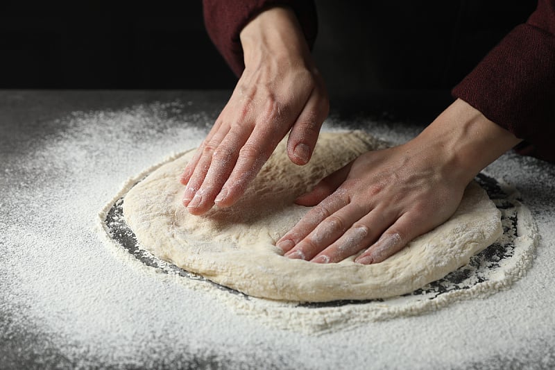 FOTO:  SHUTTERSTOCK