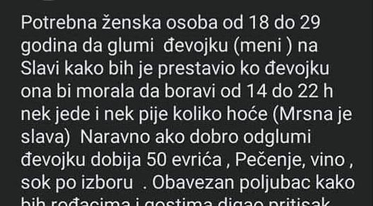 FOTO: FACEBOOK
