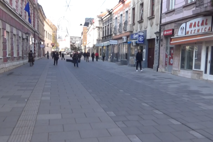 Otvaranje zimske turističke sezone 12. decembra na Vlašiću (VIDEO)