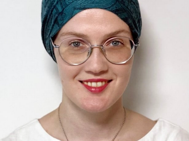 FOTO: ŠEJLA HADŽIĆ