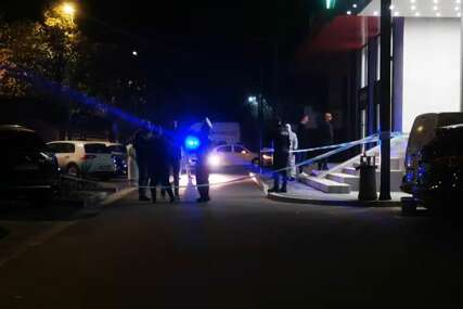 Novi detalji zločina: Ubijena žena iz Kalesije, bila zaposlena u Mostaru (VIDEO)