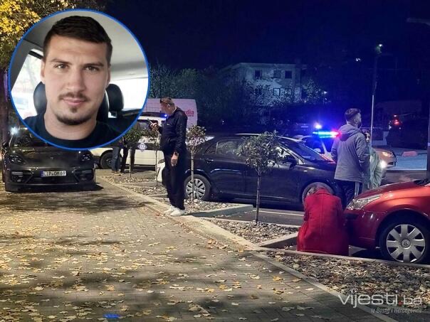 FOTO: VIJESTI.BA