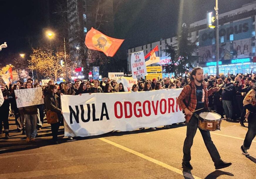 FOTO: DANIJELA PERIĆ ŠILIĆ