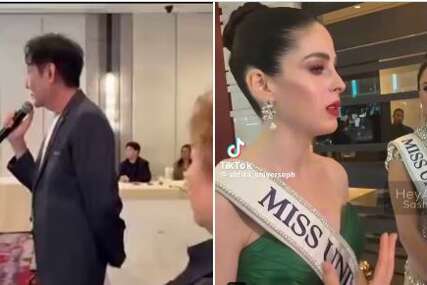 Uoči finala Miss Universe: Više takmičarki napustilo događaj zbog sukoba s organizatorom