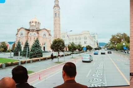 Google Street View stigao u Bosnu i Hercegovinu