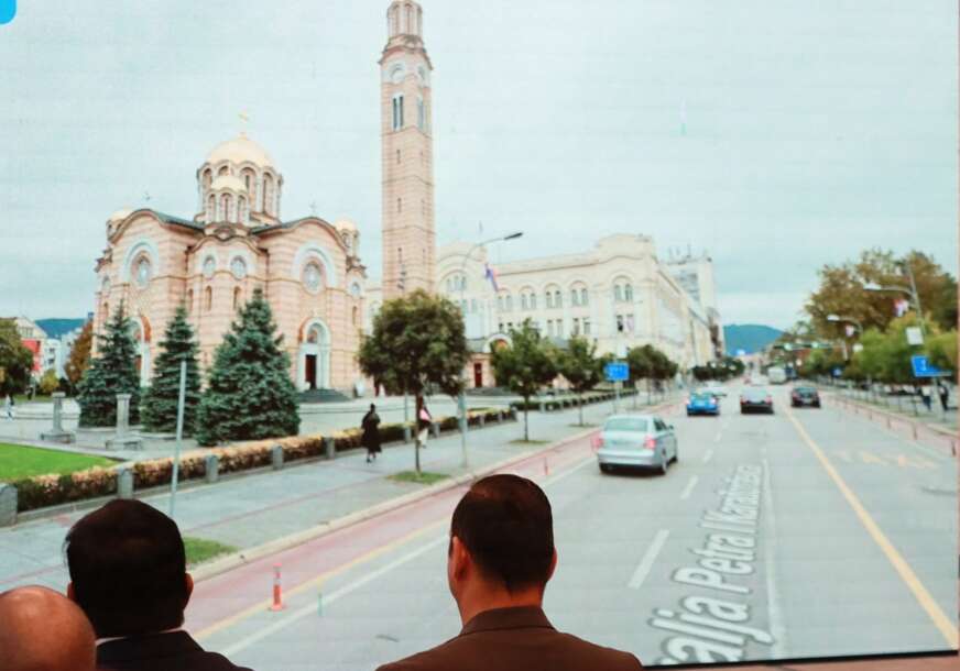 FOTO: BIZNIS.BA