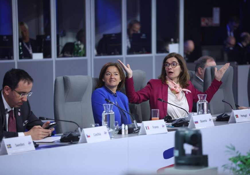 FOTO:  EPA / LESZEK SZYMANSKI