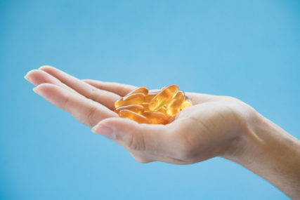 Sve više ljudi uzima gumene vitamine, a doktori upozoravaju na jedan problem