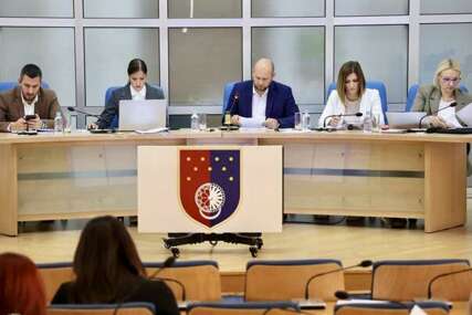 Vlada KS predložila povećanje osnovice za obračun plata za 5 posto