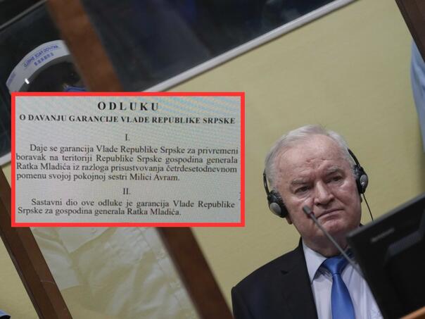 FOTO: ILUSTRACIJA / VIJESTI.BA