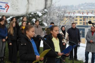 FOTO: E. MURAČEVIĆ