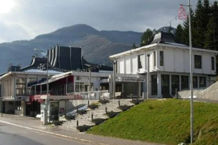 NA DANAŠNJI DAN Otvoren dom ZAVNOBIH-a u Mrkonjić Gradu