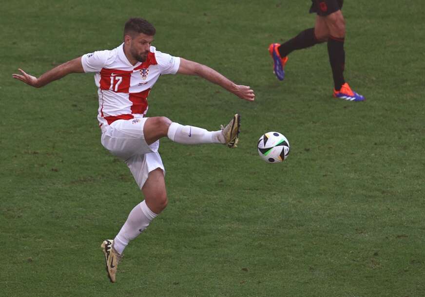 FOTO: EPA-EFE