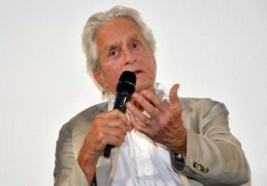 FOTO: EPA/ORIETTA SCARDINO