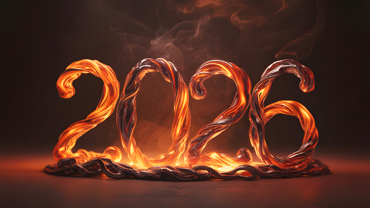 Najta Niji Godi Nji Horoskop Za 2026 Znak Koji Je 3 Godine Bio U Paklu 2026