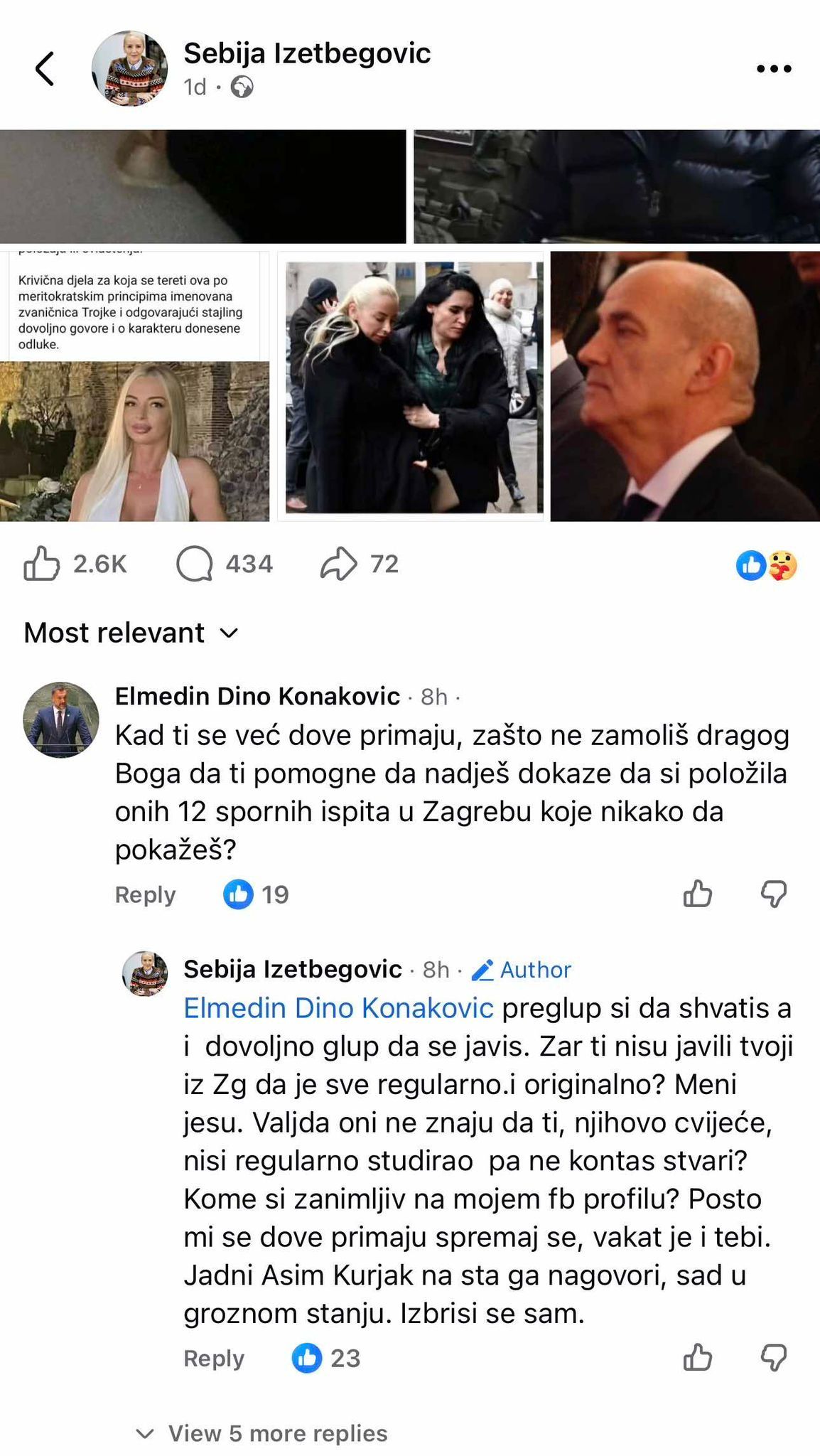 FOTO: SCREENSHOT