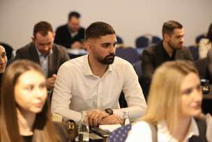 FOTO: HAMZA DURAKOVIĆ