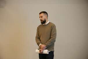 FOTO: HAMZA DURAKOVIĆ