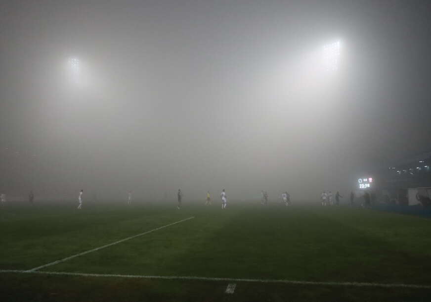 FOTO: VIJESTI.BA
