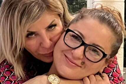 Podnesene prijave protiv dvojice policajaca zbog propusta u slučaju nasilja nad kćerkom Đemile Talić Gabriel, počiniocu ističe pritvor 1.januara
