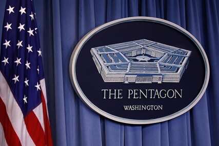 Pentagon podržao odluku o napadima na brod: Admiral Bradley donio pravu odluku