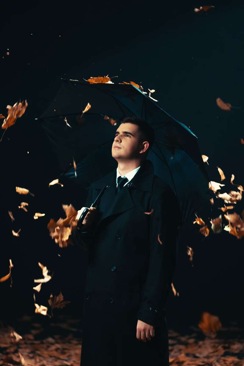FOTO: AJDIN SULTIĆ