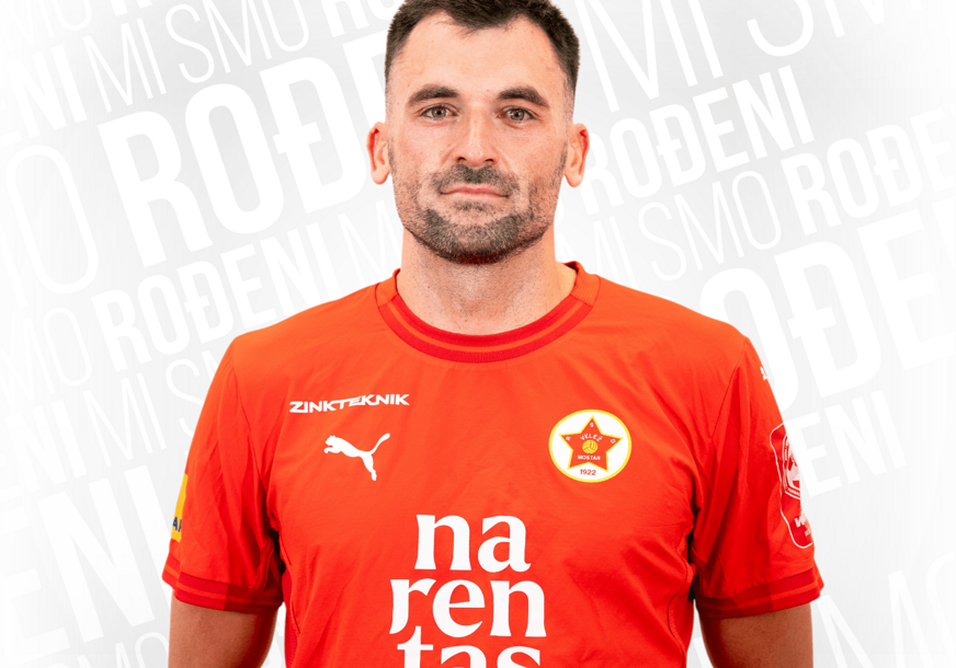 FOTO: FK VELEŽ