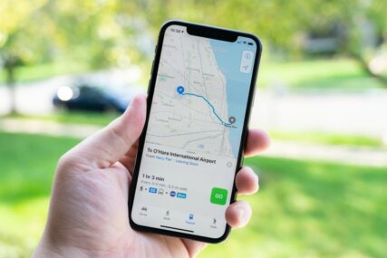 Apple Mape i Oglasi dobili prolaz u EU