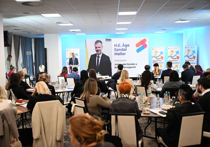 FOTO: ODIHR