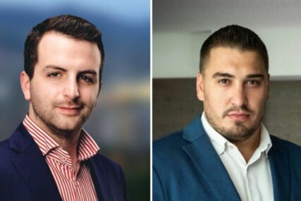 Berbić odgovorio Zahiragiću: Da je Tuzla htjela autonomiju, o BiH danas ne bismo govorili