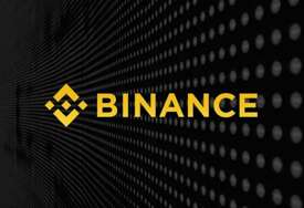 Binance nadoknadio 90% ukradenih kriptovaluta nakon hakerskog napada