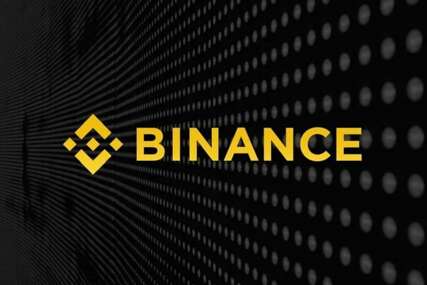 Binance postaje prva kripto berza koja je dobila globalnu licencu prema ADGM regulatornom okviru