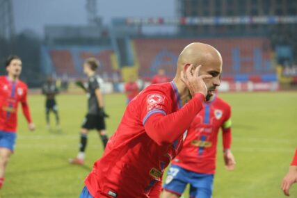 WWIN LIGA Borac u Doboju učvrstio lidersku poziciju
