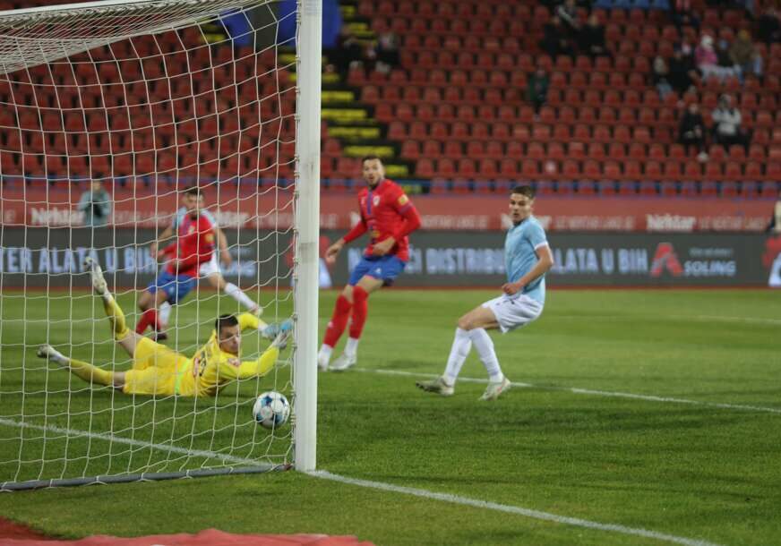FOTO: NIKOLA SEKULIĆ/RINGIER
