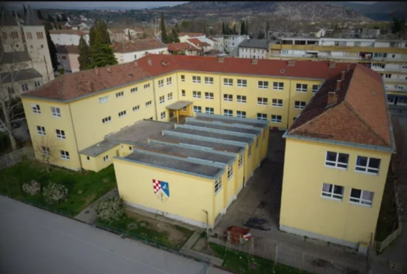 FOTO: ČAPLJINSKI PORTAL