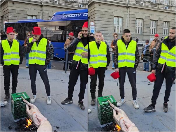 FOTO: INSTAGRAM/IRENAMRVICA
