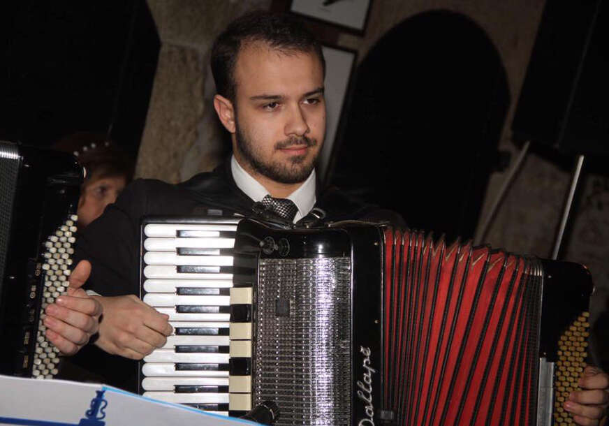 FOTO: DAMIR GALIJAŠEVIĆ