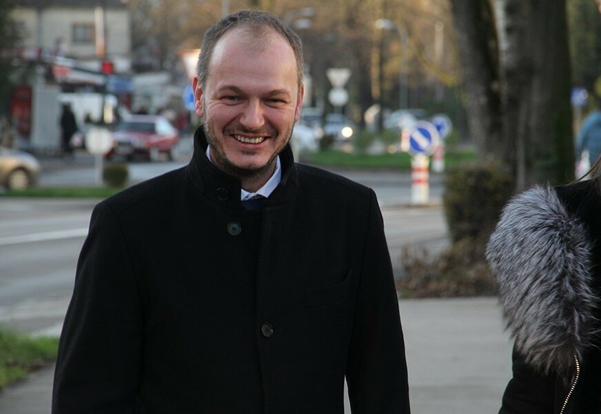 FOTO: ALEKSANDAR GOLIĆ/RAS SRBIJA