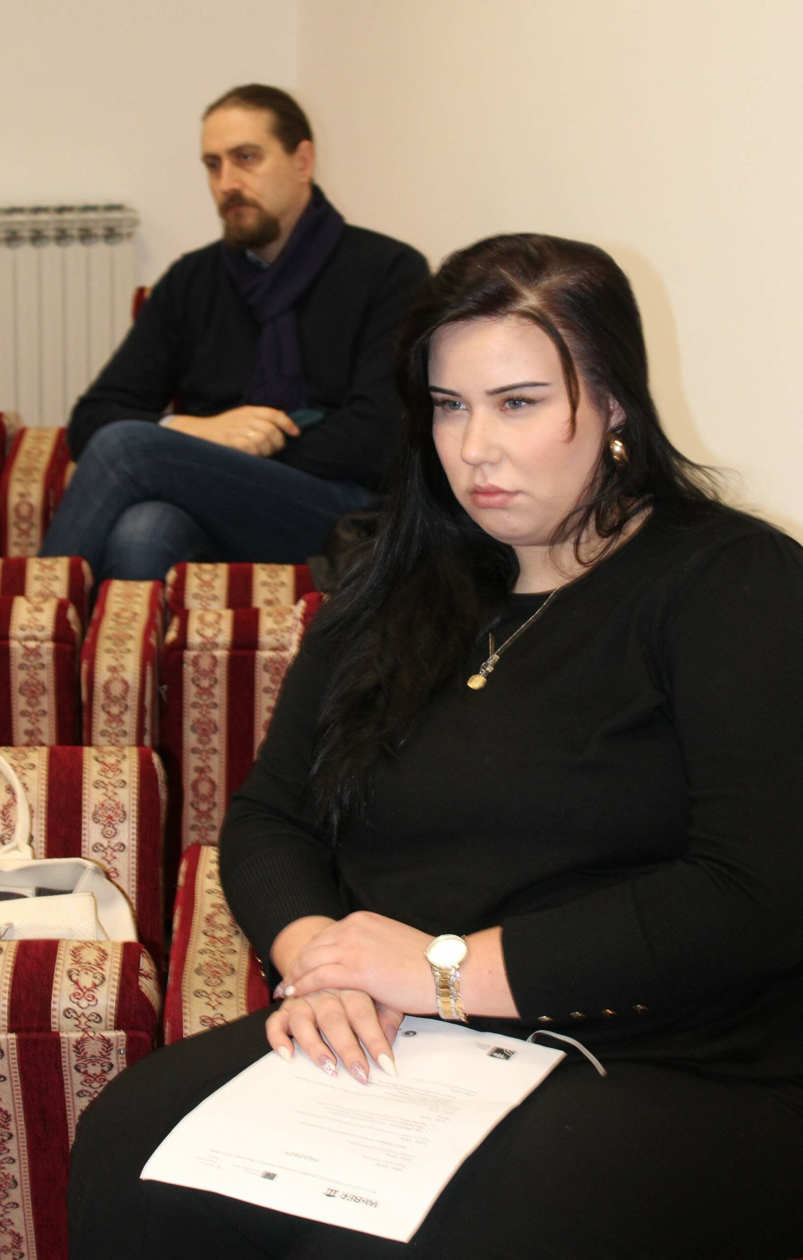 FOTO: E. MURAČEVIĆ