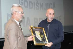 FOTO: E. MURAČEVIĆ