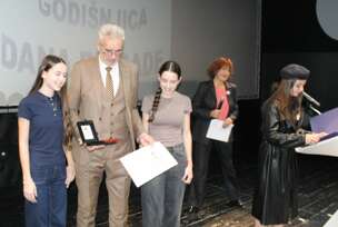 FOTO: E. MURAČEVIĆ