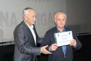 FOTO: E. MURAČEVIĆ