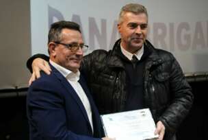 FOTO: E. MURAČEVIĆ