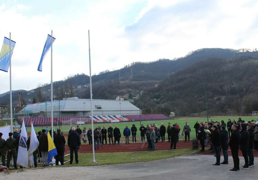 FOTO: E, MURAČEVIĆ